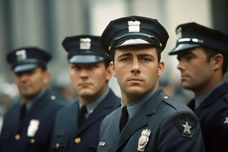 When selecting security guard services new york or anywhere in the usa it helps to look at practical points.