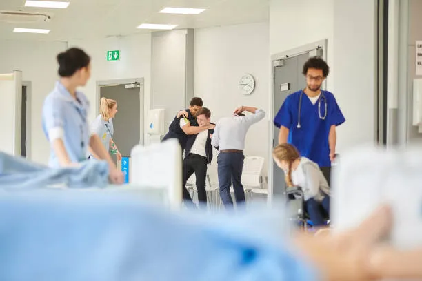 imgi_57_hospital-violence